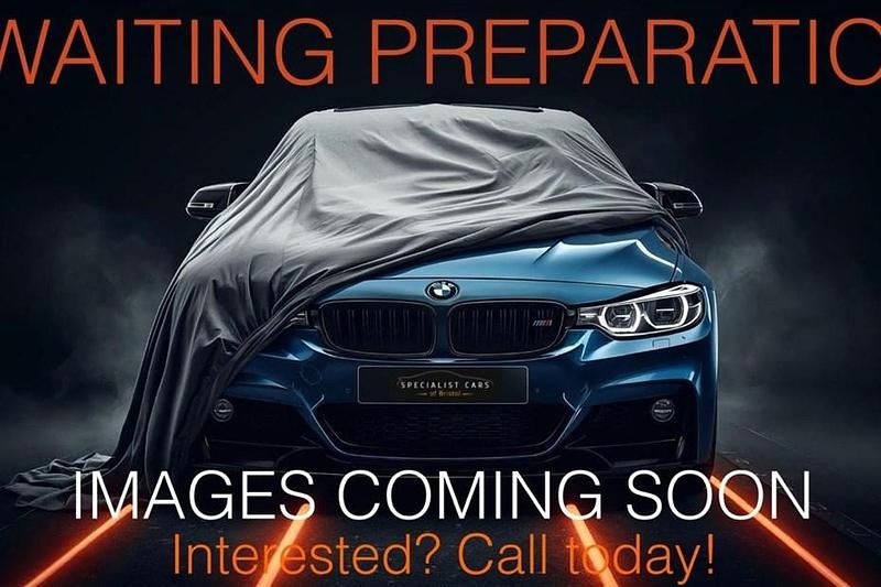 Grey Used 2016 Seat Alhambra MPV | £8,495 - Image 1/1