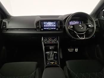 Image 3/4