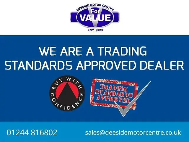 Used Ford S-MAX Titanium 150 HP (110 kW) 2015 Grey MPV