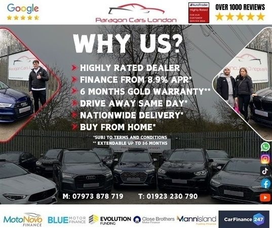 Grey Used 2019 Mercedes E220 AMG line Estate | £19,949 (Fair price) - Image 1/1