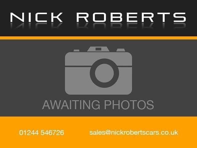 Grey Used 2016 Peugeot 2008 Allure SUV | £6,750 (A bit pricey) - Image 1/1