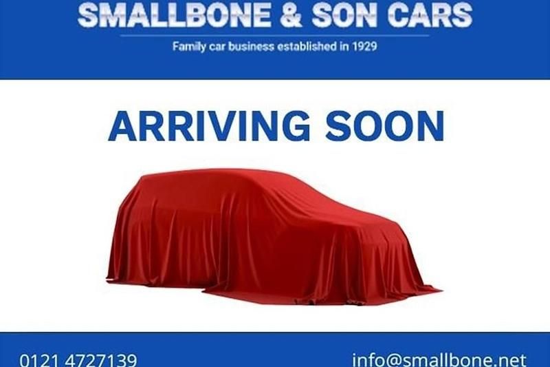 White Used 2016 Skoda Citigo Hatchback | £6,295 (Fair price) - Image 1/1