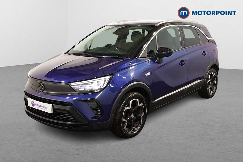 Used Mini Cooper S Hatch 178 HP (130 kW) 2021 Green Hatchback