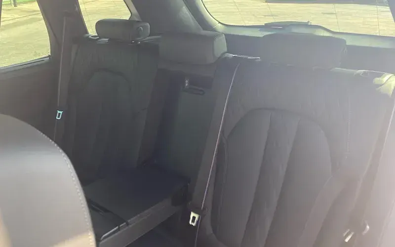 Used BMW X5 M Sport 489 HP (359 kW) 2023 Grey SUV