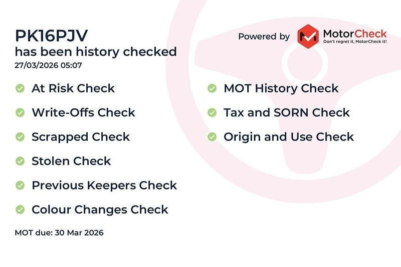 Used Audi Q5 S-line plus 2016 White SUV