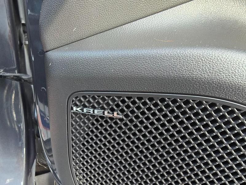 Used Hyundai Tucson Ultimate 265 HP (194 kW) 2023 Grey SUV