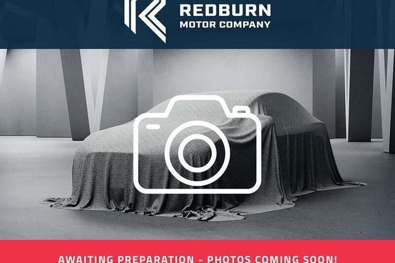 Used Renault Kangoo Expression 106 HP (77 kW) 2010 Grey MPV