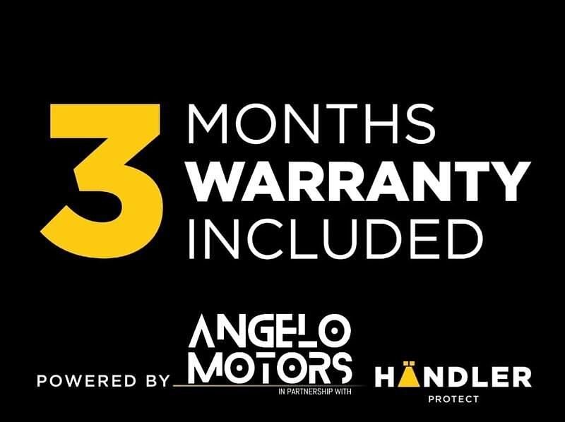 Used VW Passat Sportline 2011 Grey Estate