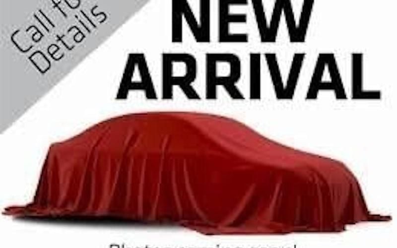 Blue Used 2021 BMW 430 M Sport Coupe | £28,990 (Fair price) - Image 1/1