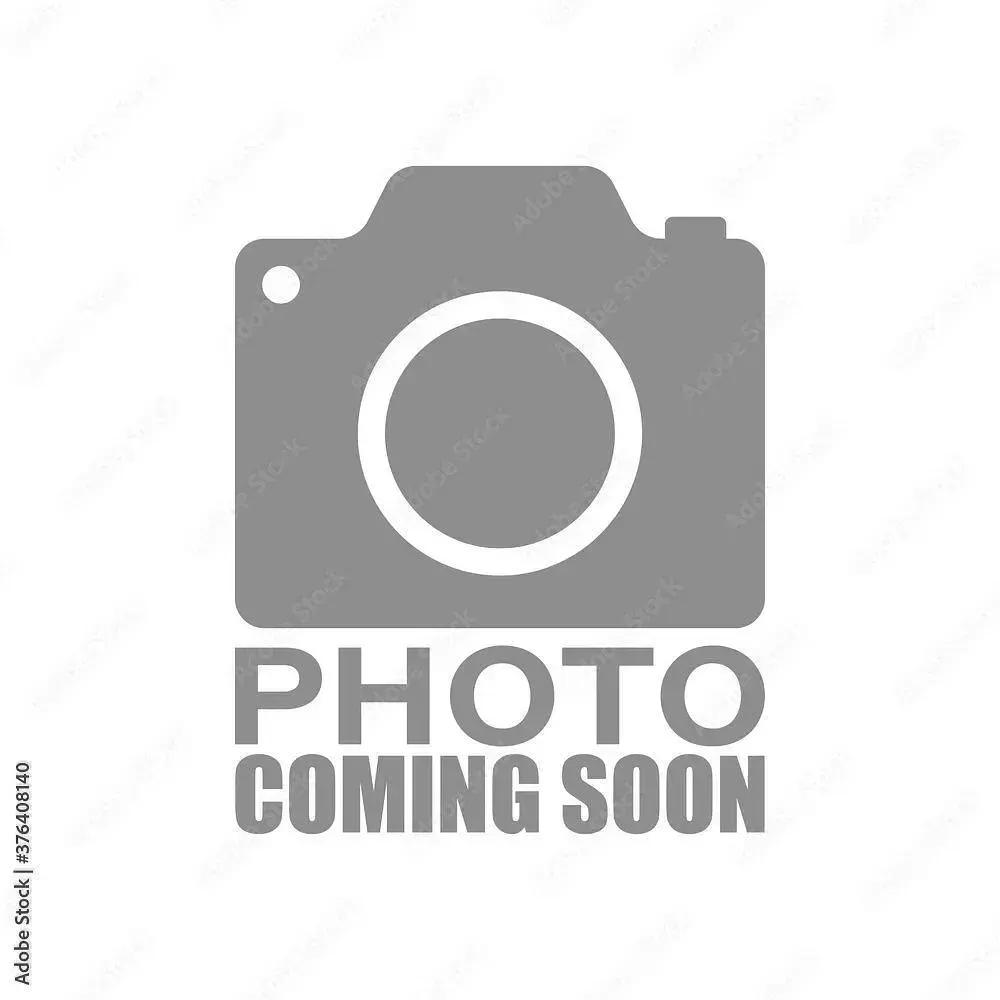 Used Mercedes CLA180 AMG Line Premium Plus 136 HP (100 kW) 2021 Black Sedan