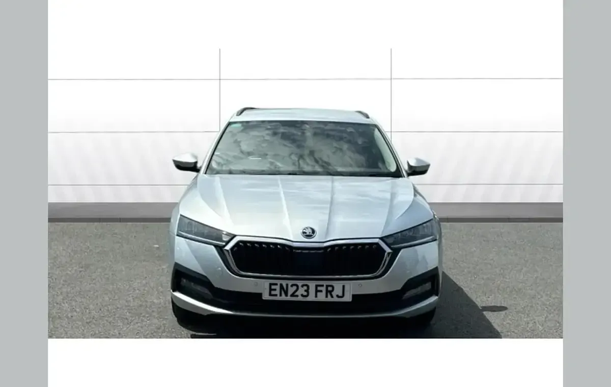 Used Peugeot 2008 GT-line 101 HP (74 kW) 2019 Grey SUV