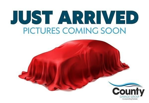 Red Used 2024 Suzuki SX4 Hatchback | £25,300 - Image 1/1