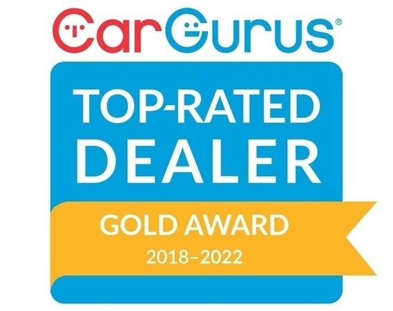 Met blue Used 2017 VW up! Beats Hatchback | £7,990 (Good price) - Image 1/1