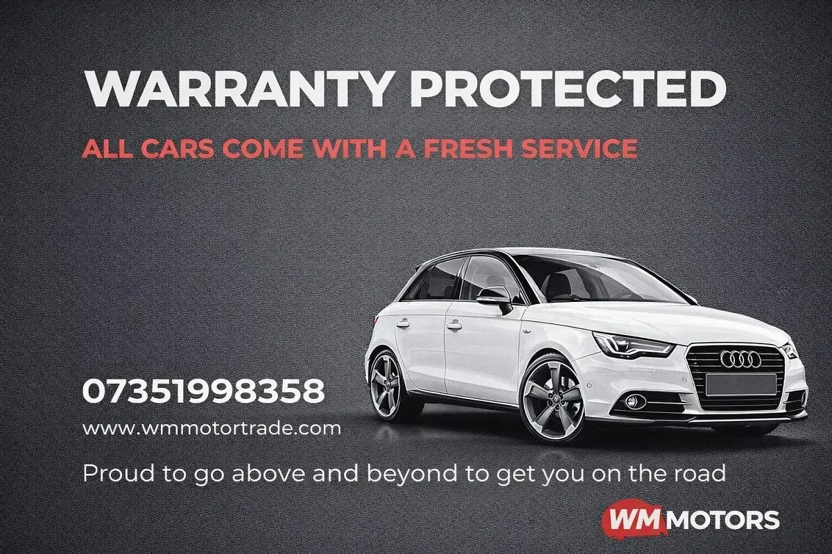 Used Vauxhall Corsa SRi 2016 Black Hatchback
