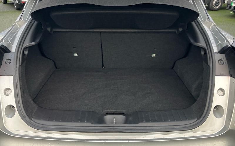 Used Nissan Juke Tekna 143 HP (105 kW) 2026 SUV