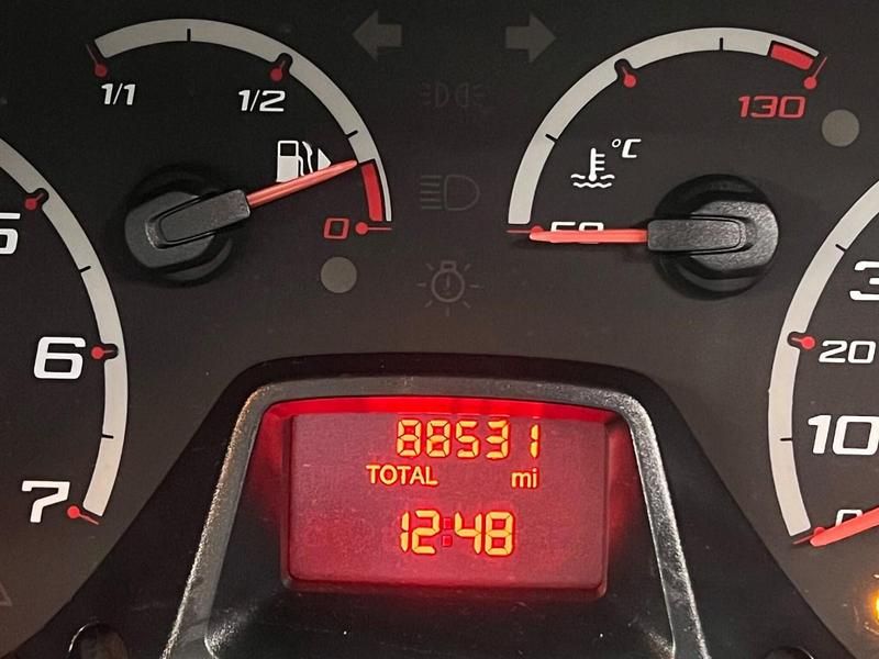 Used Ford Ka Studio 2012 White Hatchback