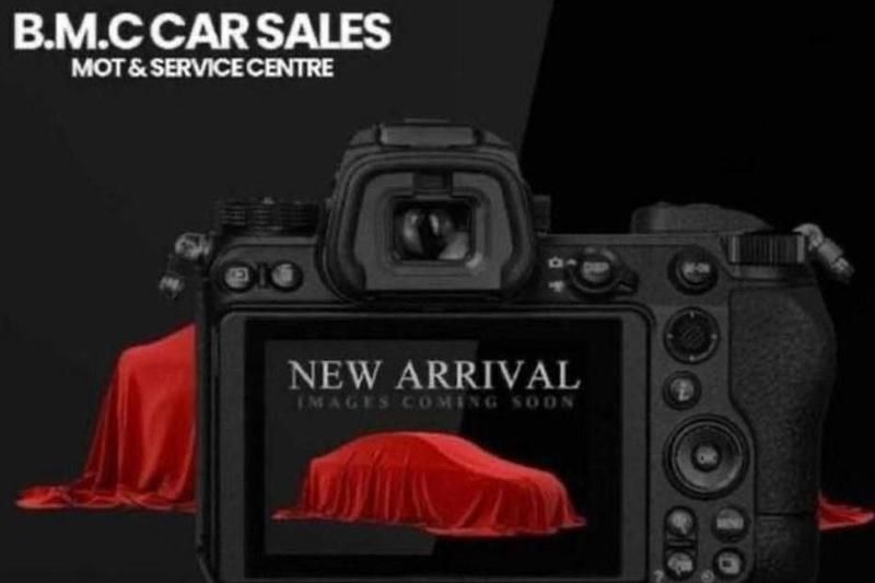 Black Used 2019 Ford Ecosport Zetec SUV | £6,490 (Fair price) - Image 1/1