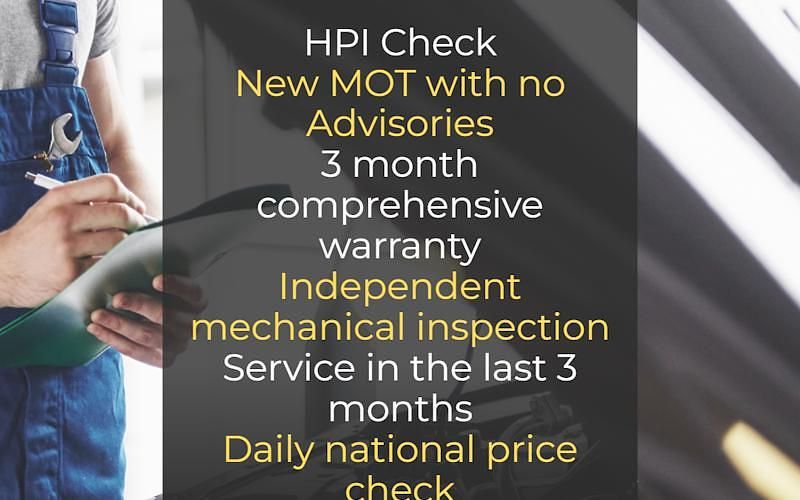 White Used 2013 BMW 316 M Sport Sedan | £5,190 (Fair price) - Image 1/1