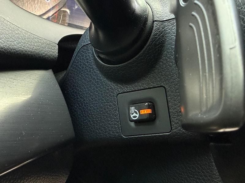 Used Hyundai i40 SE 2015 White Estate