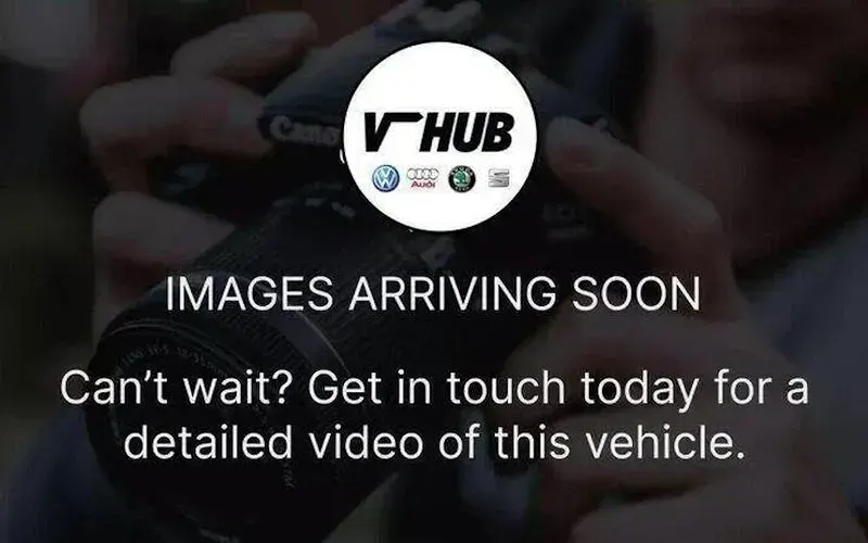 Used Seat Alhambra SE 150 HP (110 kW) 2020 MPV