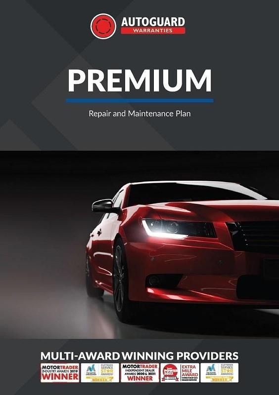 Used Toyota Aygo 2012 White Hatchback