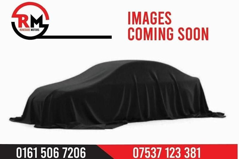 Used 2009 Mercedes A150 Classic | £3,495 (Fair price) - Image 1/1