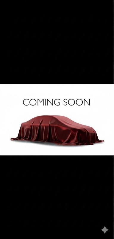 Used Renault Twingo Dynamique 70 HP (51 kW) 2014 White Hatchback