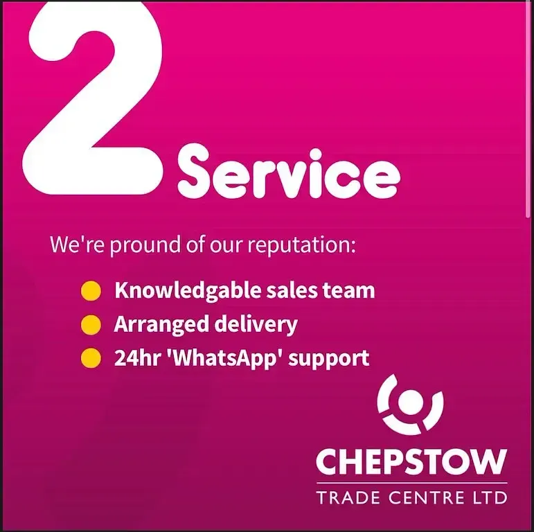 Used Hyundai i30 Style 2013 White Hatchback