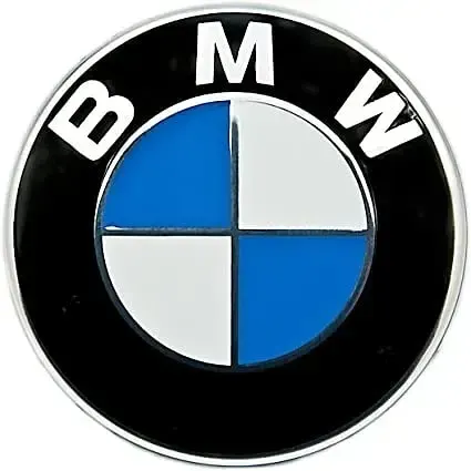 Używany BMW X1 Sport Line 190 KM (139 kW) 2016 Biały SUV