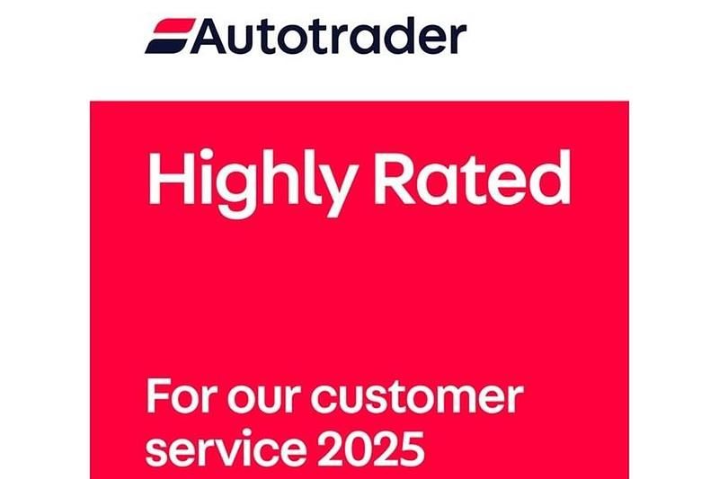 Used Audi e-tron Sport 11 kW (15 HP) 2020 Blue SUV