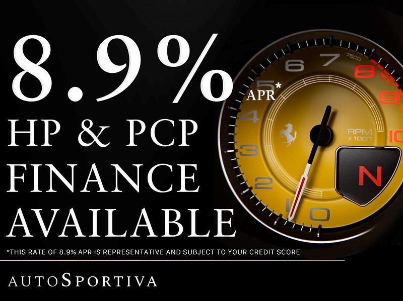 Used Audi Q8 e-tron Black Edition 300 kW (408 HP) 2024 Black SUV