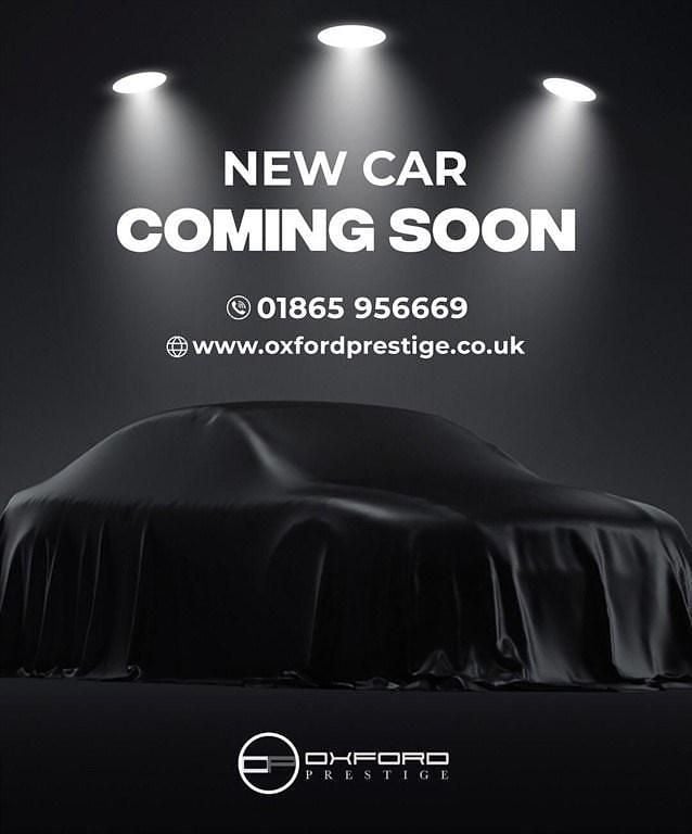 Used Audi Q3 S-Line 177 HP (130 kW) 2013 Blue SUV