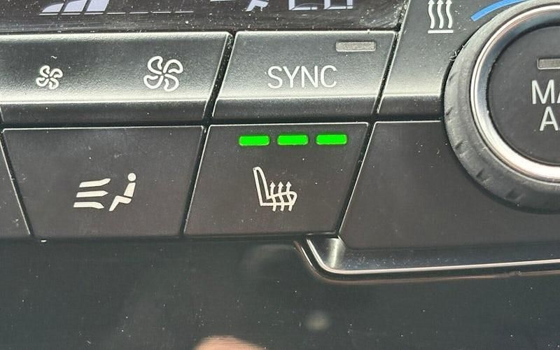 Used BMW X1 xLine 150 HP (110 kW) 2019 Grey SUV