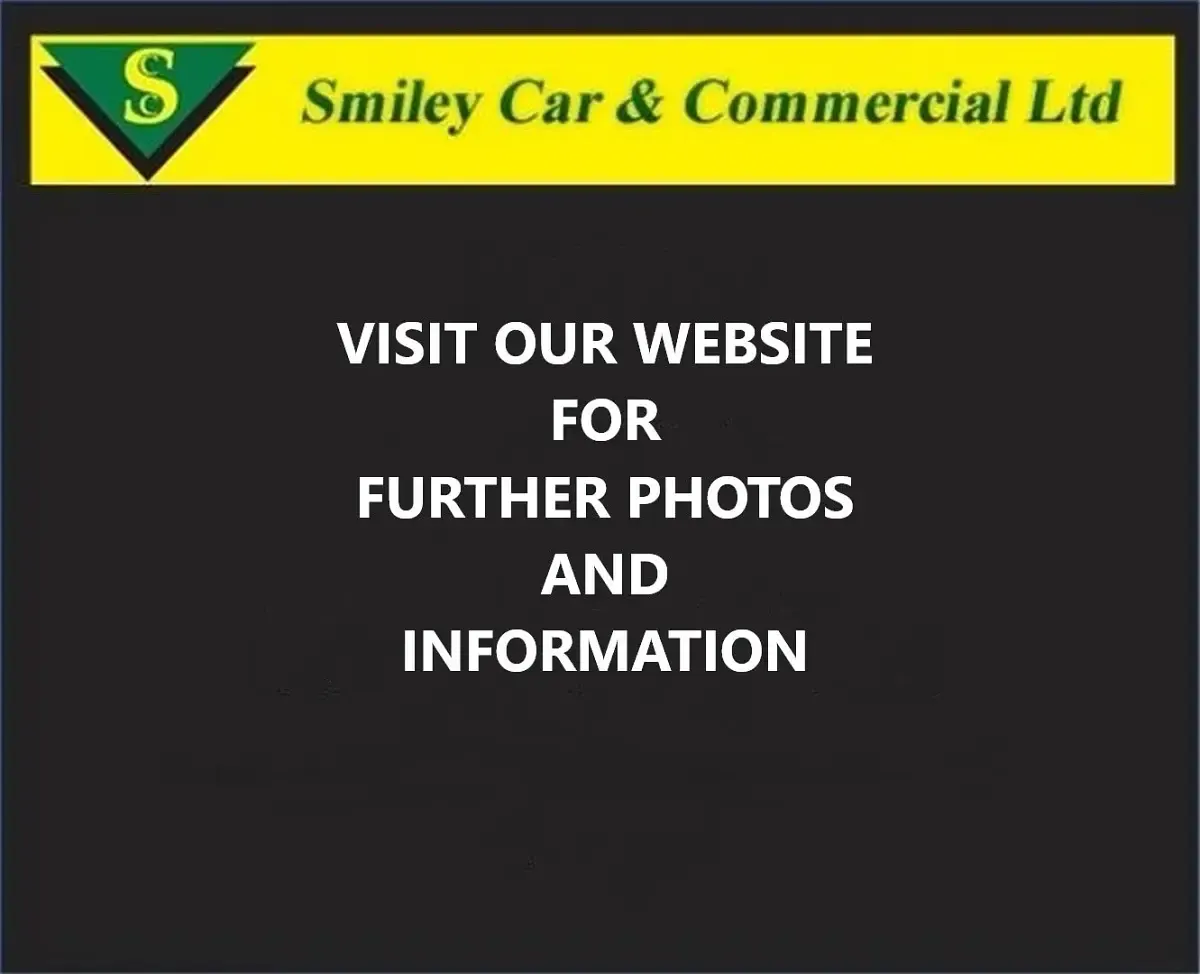 Used Renault Master Business 135 HP (99 kW) 2024 Grey MPV
