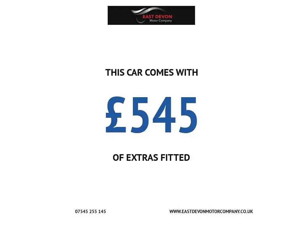 Used Ford Galaxy Titanium X 150 HP (110 kW) 2016 Blue MPV