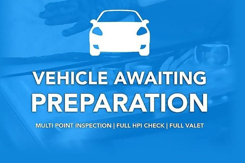 Black Used 2019 VW Golf VII R Hatchback | £19,999 (Good price) - Image 1/1