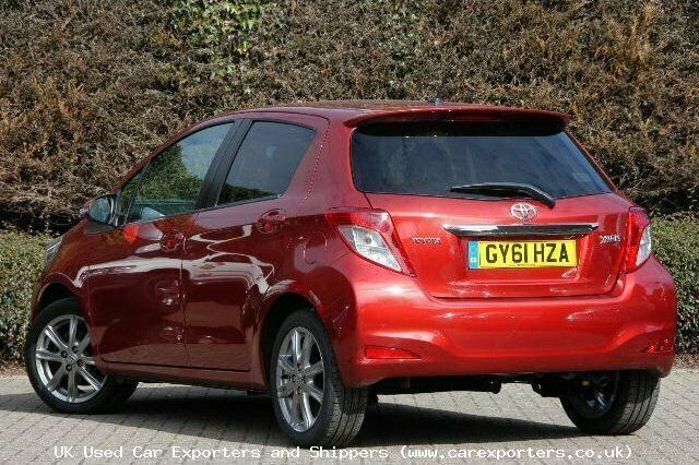 Used Mercedes C180 156 HP (114 kW) 2008 Coupe