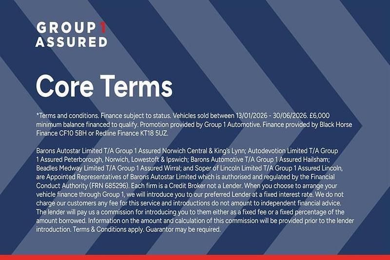 Used Honda CR-V Advance 184 HP (135 kW) 2025 Crystal black SUV