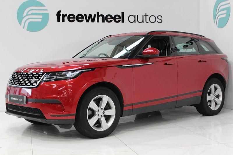 Used Mercedes GLC220 AMG Line Premium 194 HP (142 kW) 2021 Blue Estate