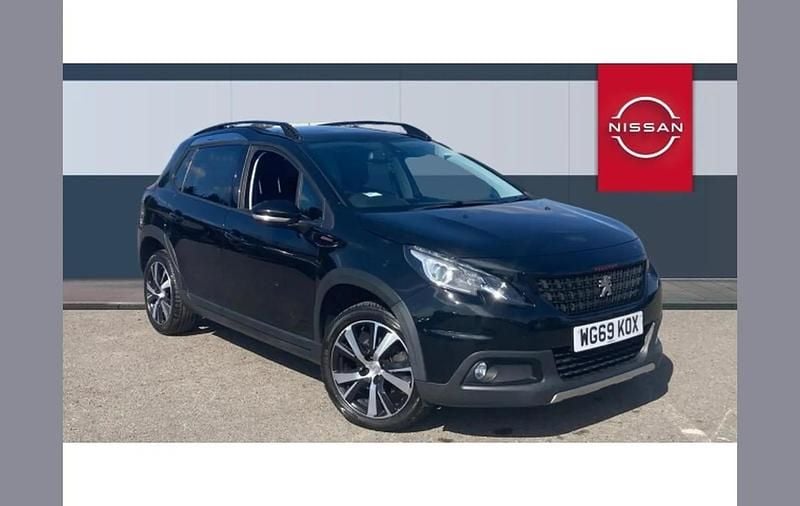 Used Volvo XC40 Core 161 HP (118 kW) 2024 Other SUV