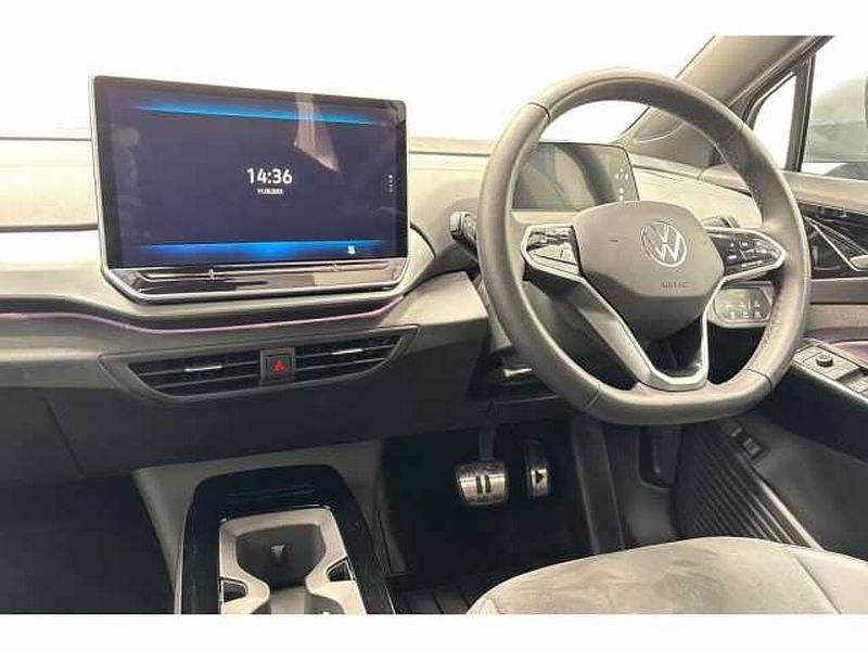 Image 2/4