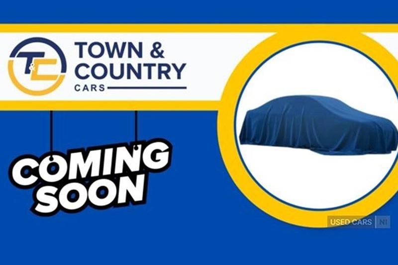 Used Audi A5 Sportback 177 HP (130 kW) 2014 Hatchback