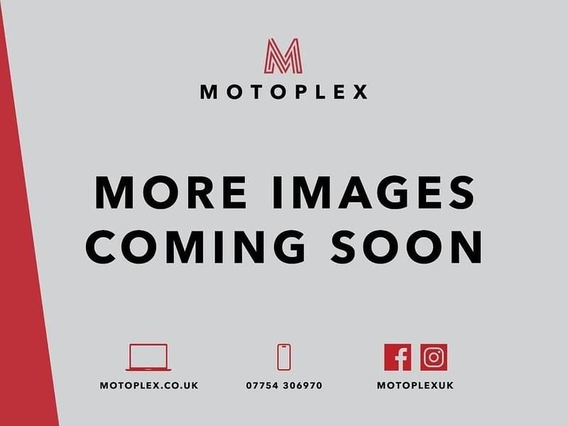 Grey Used 2021 Audi RS Q3 Advanced SUV | £39,995 (Super price) - Image 1/1