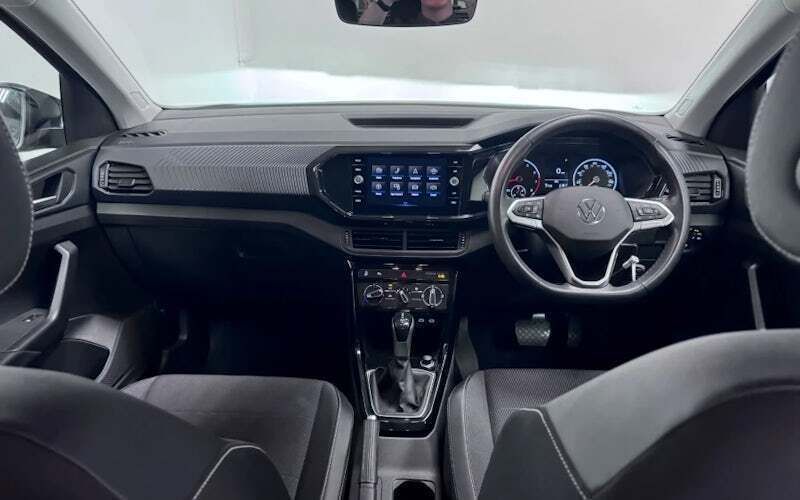 Image 2/4