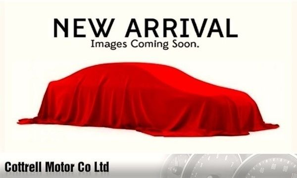 Grey Used 2023 BMW M135 M Performance Hatchback | £30,475 (A bit pricey) - Image 1/1