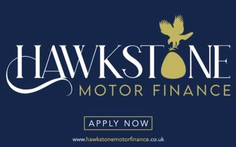 Used Audi S3 Sportback 310 HP (228 kW) 2018 Hatchback