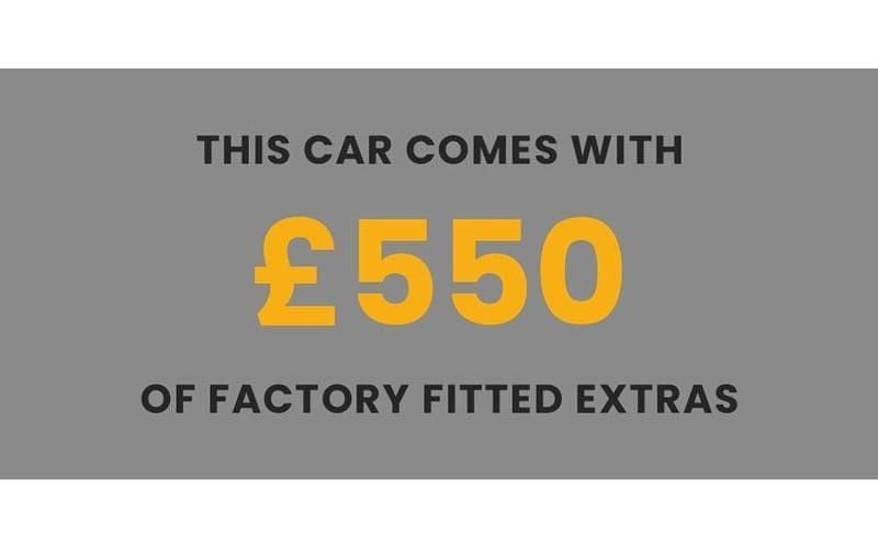 Used Mazda CX-3 120 HP (88 kW) 2018 SUV