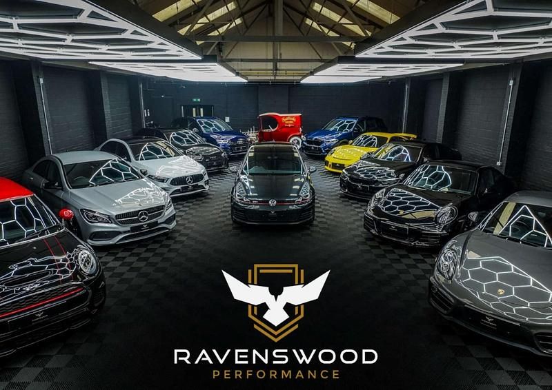 Used Ariel Atom 350 HP (257 kW) 2023 Multicoloured Cabriolet