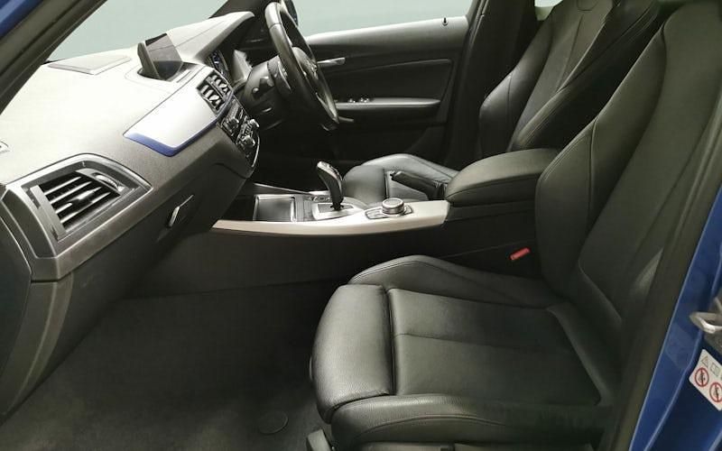 Image 2/2