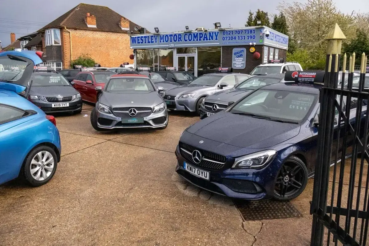 Used Mercedes E250 Sport Edition 2011 Silver Coupe